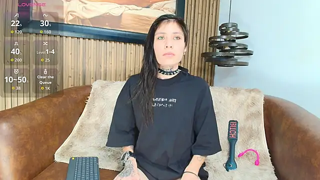 Snapshot of MorganEvans_t chatting on February 2026 07:31:02 PM MorganEvans t online show from February 2026 07:31:02 PM