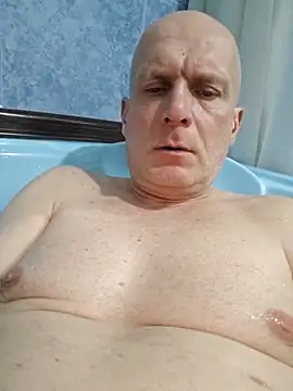 Snapshot of sk8brd_snwbrd_no_snitch chatting on February 2026 11:47:02 PM sk8brd snwbrd no snitch online show from February 2026 11:47:02 PM