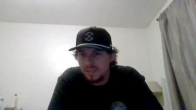 Tallhungandcloudy online show from February 2026 04:16:02 AM