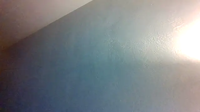 Tallhungandcloudy online show from February 2026 10:03:02 AM