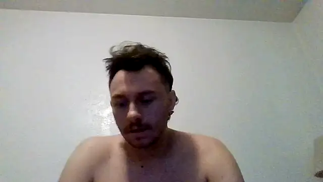 Tallhungandcloudy online show from March 2026 04:58:01 AM