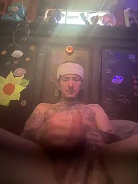 Snapshot of Baby_Smurk chatting on February 2026 06:05:01 PM Baby Smurk online show from February 2026 06:05:01 PM