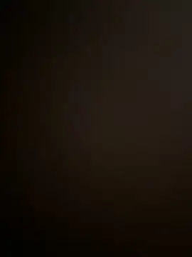 Snapshot of AndorCasian chatting on February 2026 03:43:01 AM AndorCasian online show from February 2026 03:43:01 AM