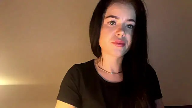 Snapshot of NicoleSensual chatting on February 2026 10:19:01 PM NicoleSensual online show from February 2026 10:19:01 PM