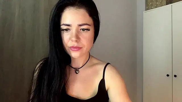 Snapshot of NicoleSensual chatting on March 2026 06:25:01 PM NicoleSensual online show from March 2026 06:25:01 PM