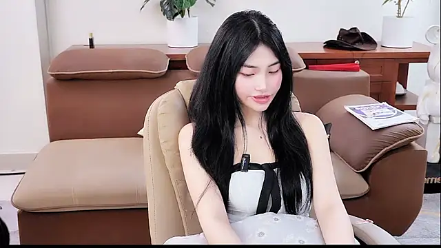 Snapshot of xiaoyu_baobei chatting on March 2026 03:08:01 AM xiaoyu baobei online show from March 2026 03:08:01 AM