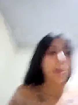 Snapshot of HotGirlK69 chatting on February 2026 07:32:02 AM HotGirlK69 online show from February 2026 07:32:02 AM