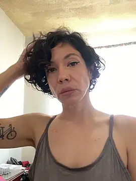 JeanneDuval8888 online show from February 2026 10:28:01 PM