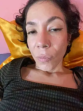 JeanneDuval8888 online show from February 2026 09:05:02 PM