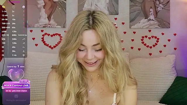 Snapshot of caty_kiss chatting on February 2026 04:08:01 AM caty kiss online show from February 2026 04:08:01 AM