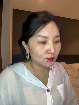 facai8 online show from February 2026 09:03:02 AM