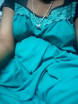 Snapshot of cutezara4 chatting on February 2026 08:26:02 PM cutezara4 online show from February 2026 08:26:02 PM