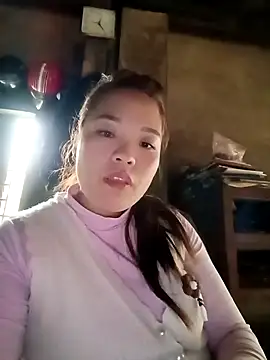 Snapshot of Legendary-12nice chatting on February 2026 05:25:02 AM Legendary-12nice online show from February 2026 05:25:02 AM