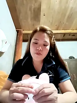 Snapshot of Legendary-12nice chatting on February 2026 01:09:02 PM Legendary-12nice online show from February 2026 01:09:02 PM