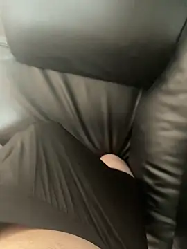 Snapshot of ringringdaaaaaaan chatting on February 2026 03:13:01 AM ringringdaaaaaaan online show from February 2026 03:13:01 AM