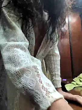 sexysilmy online show from March 2026 07:15:01 AM