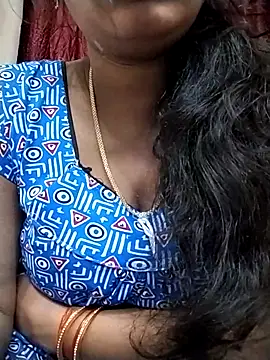 Snapshot of ankita077 chatting on March 2026 07:27:01 PM ankita077 online show from March 2026 07:27:01 PM