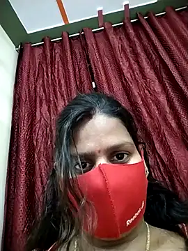 Snapshot of ankita077 chatting on March 2026 09:04:01 AM ankita077 online show from March 2026 09:04:01 AM