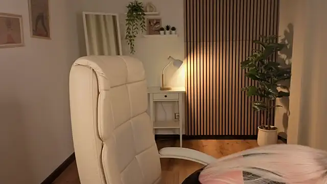 Snapshot of Jasmin_fit chatting on February 2026 02:09:02 AM Jasmin fit online show from February 2026 02:09:02 AM