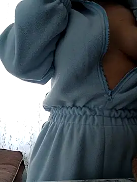 HornyCumBitch online show from February 2026 01:26:02 PM