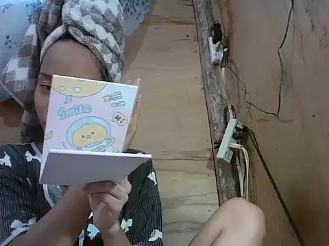 Asianpinay Skinny1818 online show from February 2026 01:15:02 AM