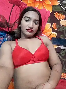 Hot-sadia6 online show from February 2026 11:40:01 AM