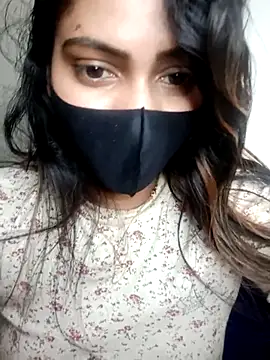 Jara Queen2580 online show from February 2026 04:11:02 PM