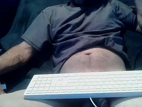 CharmedMoment62 online show from February 2026 03:04:01 AM