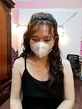 Snapshot of Trang26 chatting on February 2026 12:42:02 AM Trang26 online show from February 2026 12:42:02 AM