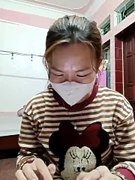 Snapshot of Trang26 chatting on March 2026 02:56:02 PM Trang26 online show from March 2026 02:56:02 PM