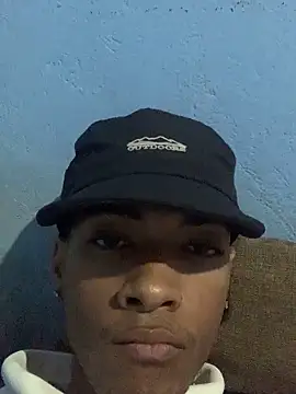 mondacuo3000 online show from February 2026 08:05:02 PM