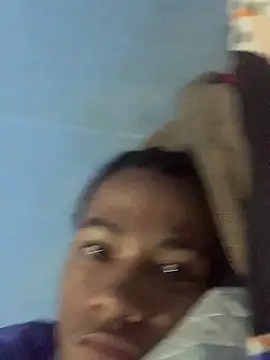 mondacuo3000 online show from February 2026 10:11:01 AM