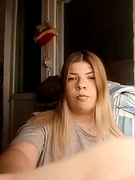 EvaTallor online show from February 2026 05:22:02 PM