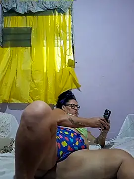 Monalinda-hot online show from February 2026 01:25:02 AM