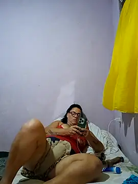 Monalinda-hot online show from February 2026 01:37:01 AM