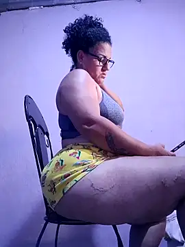 Monalinda-hot online show from February 2026 12:39:02 PM