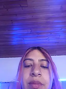 Snapshot of lunabloom2 chatting on March 2026 02:01:01 PM lunabloom2 online show from March 2026 02:01:01 PM