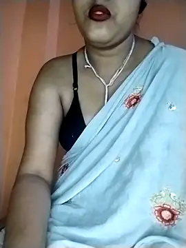 Nency Love143 online show from April 2026 05:29:01 PM