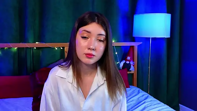 AliceZimmer online show from February 2026 08:48:02 PM