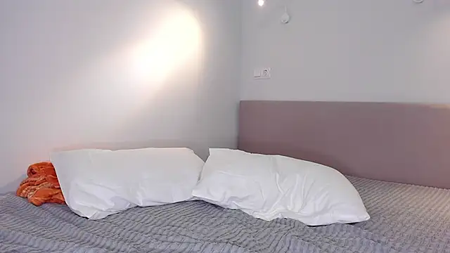 PuddingPantie online show from February 2026 02:01:02 PM