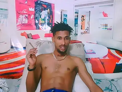 EroticPoison69 online show from February 2026 05:51:02 PM