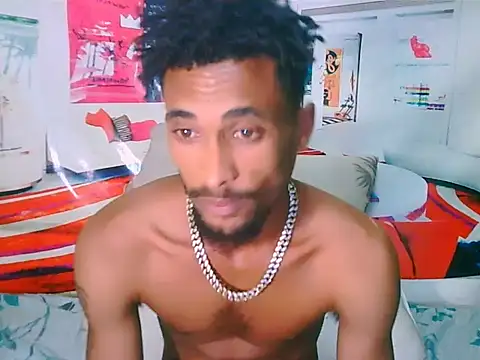 EroticPoison69 online show from February 2026 04:46:01 PM