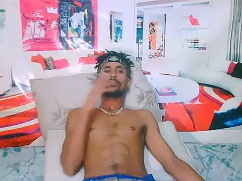 EroticPoison69 online show from February 2026 05:42:01 PM