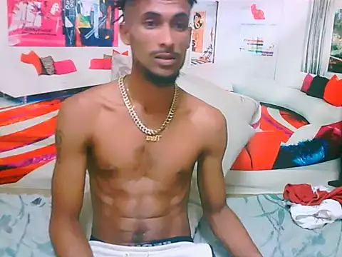 EroticPoison69 online show from February 2026 06:36:01 PM