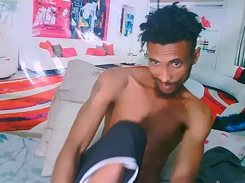 EroticPoison69 online show from February 2026 05:44:02 PM