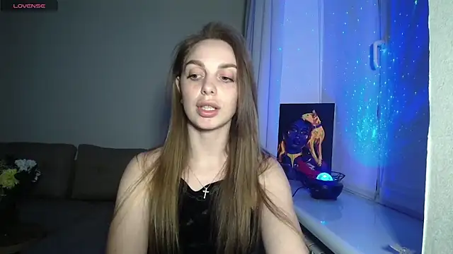 Snapshot of _julia_wonderful_ chatting on February 2026 09:58:01 PM julia wonderful online show from February 2026 09:58:01 PM