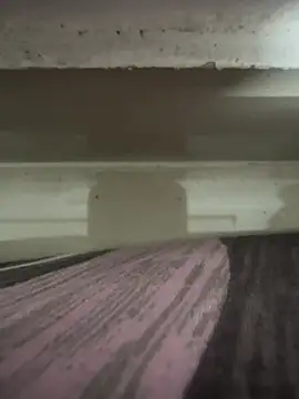 Darkhotcouple online show from February 2026 06:26:02 PM