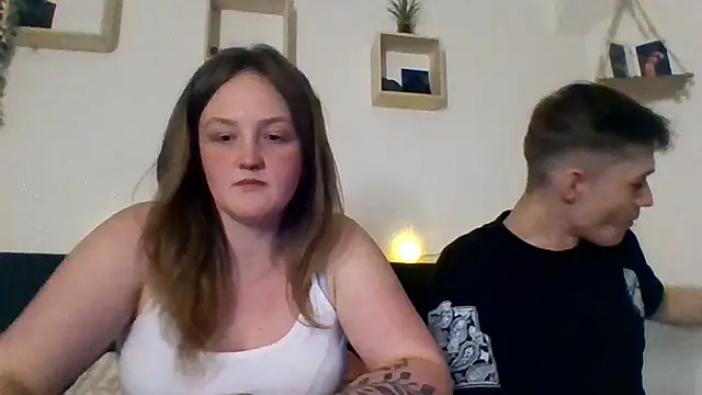 Snapshot of Maryjane-Spidermann chatting on February 2026 10:39:01 PM Maryjane-Spidermann online show from February 2026 10:39:01 PM