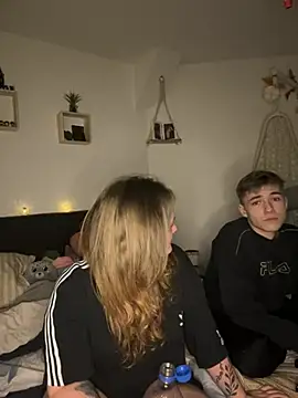 Snapshot of Maryjane-Spidermann chatting on February 2026 07:43:02 PM Maryjane-Spidermann online show from February 2026 07:43:02 PM