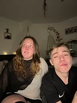 Snapshot of Maryjane-Spidermann chatting on February 2026 07:55:02 PM Maryjane-Spidermann online show from February 2026 07:55:02 PM